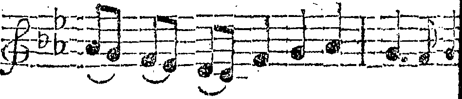 077/077320040102510_2.png