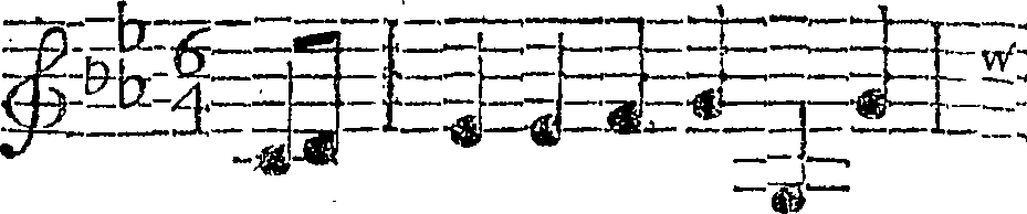 077/077320040102510_5.png