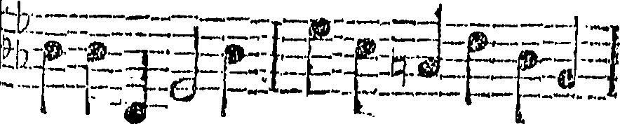 077/077320040102520_0.png