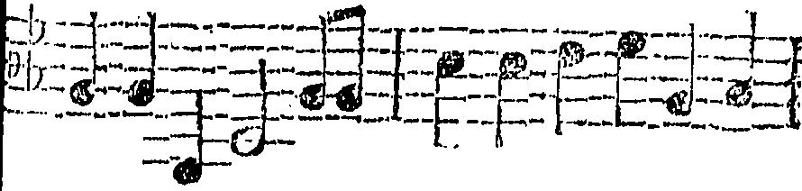 077/077320040102520_1.png