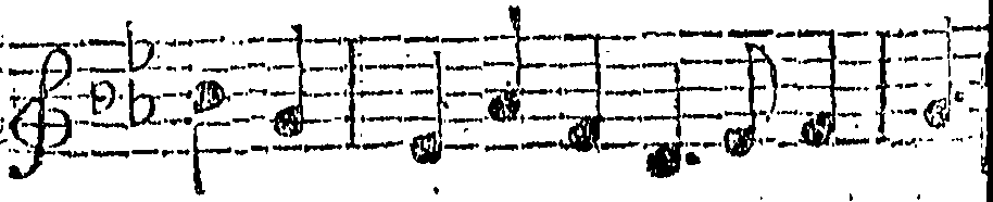 077/077320040102530_0.png
