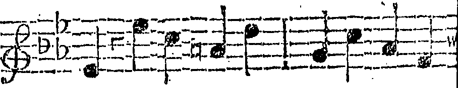 077/077320040102530_1.png
