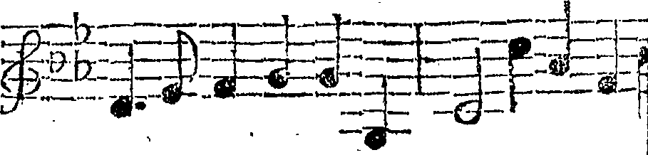 077/077320040102530_2.png