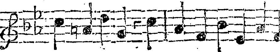077/077320040102530_3.png