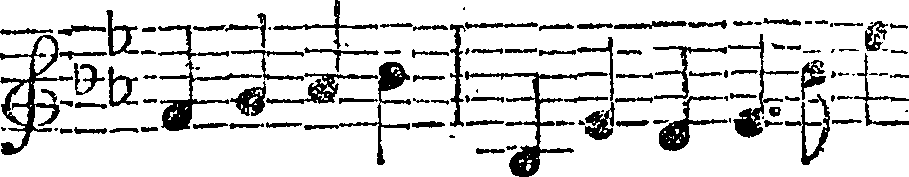 077/077320040102530_4.png