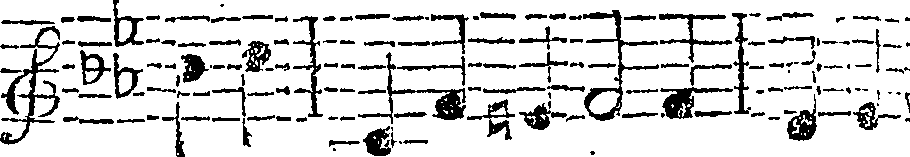 077/077320040102530_5.png