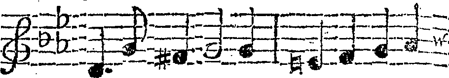 077/077320040102530_6.png