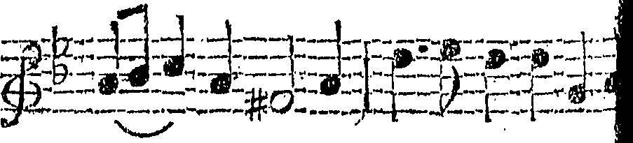077/077320040102550_0.png