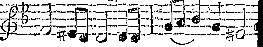 077/077320040102550_1.png