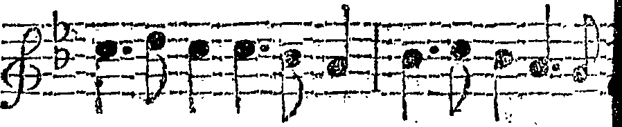 077/077320040102550_2.png