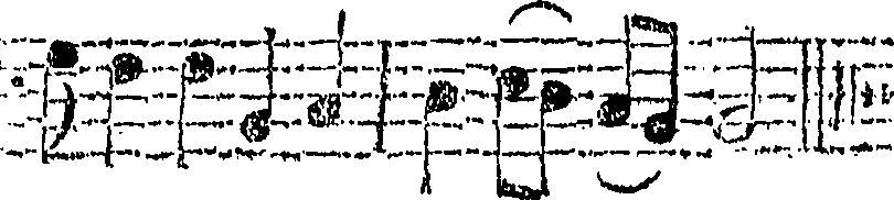 077/077320040102560_0.png