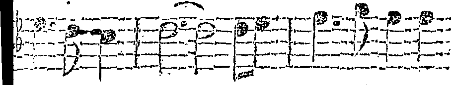 077/077320040102560_1.png