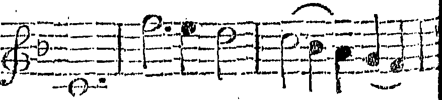 077/077320040102570_0.png
