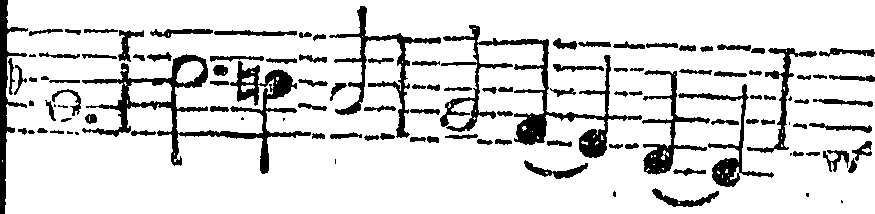 077/077320040102580_2.png