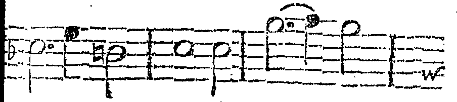 077/077320040102580_3.png