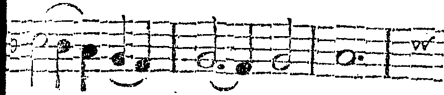 077/077320040102580_4.png
