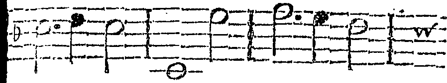 077/077320040102580_5.png