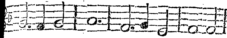 077/077320040102580_6.png