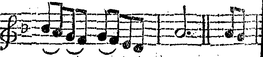 077/077320040102610_1.png