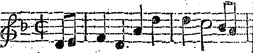 077/077320040102610_2.png
