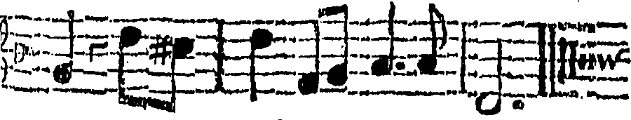 077/077320040102620_0.png