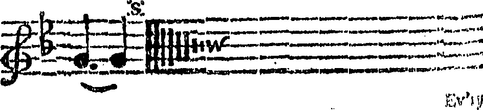 077/077320040102650_0.png