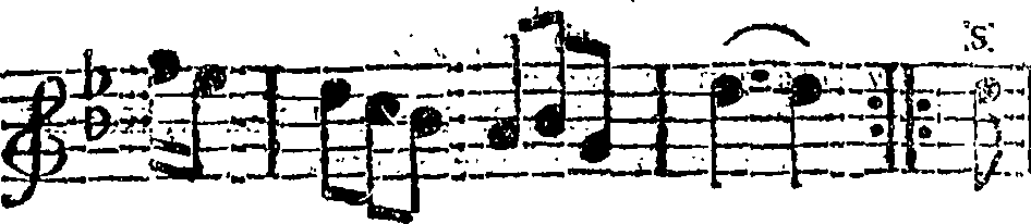077/077320040102650_3.png