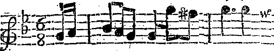 077/077320040102650_4.png