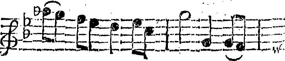 077/077320040102670_0.png