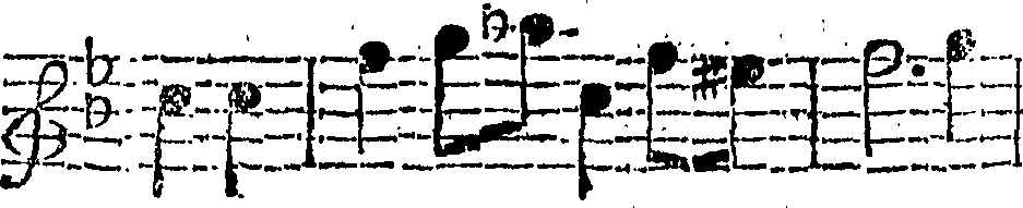 077/077320040102670_1.png