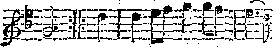 077/077320040102670_2.png