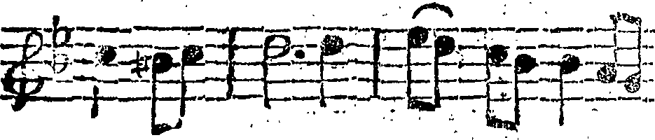 077/077320040102670_3.png