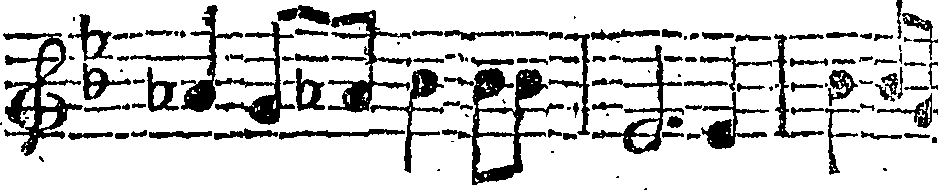 077/077320040102670_4.png