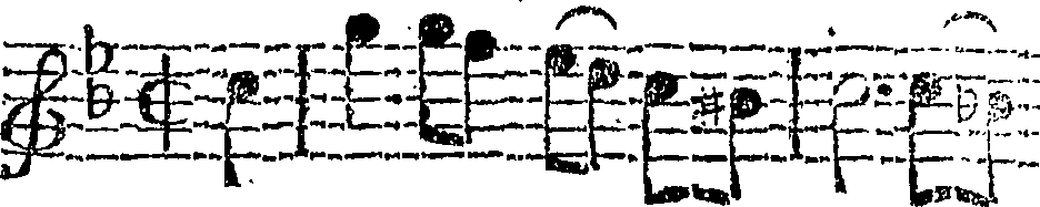 077/077320040102670_5.png