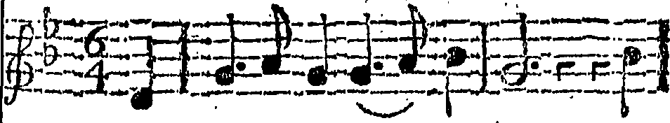 077/077320040102680_1.png