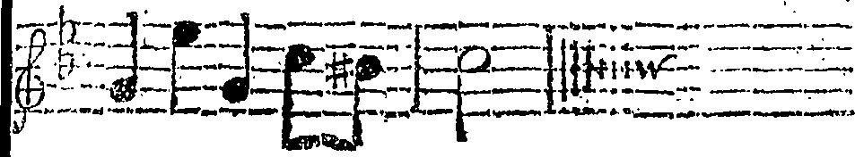 077/077320040102680_3.png