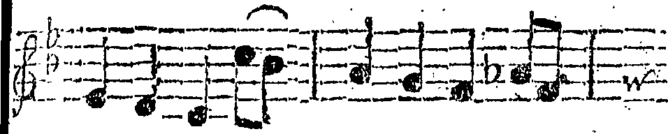 077/077320040102680_4.png