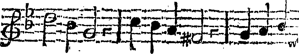 077/077320040102690_0.png