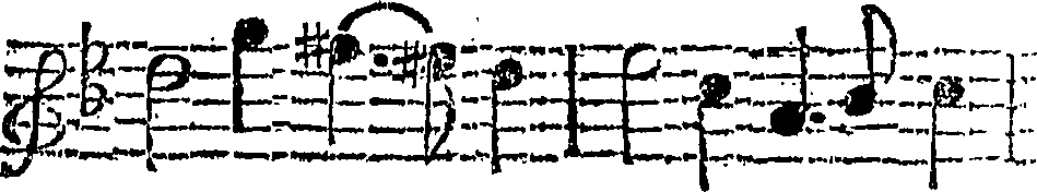 077/077320040102690_1.png