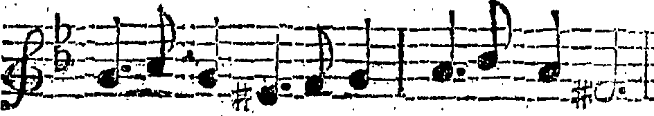 077/077320040102690_2.png