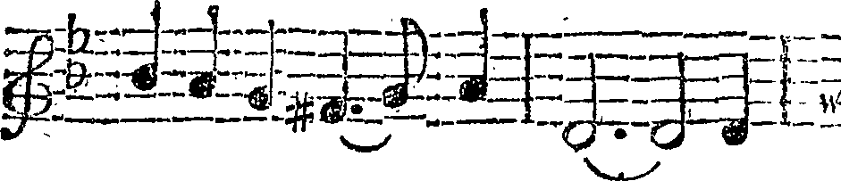 077/077320040102690_3.png