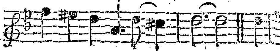 077/077320040102690_5.png