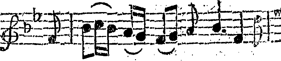 077/077320040102710_1.png