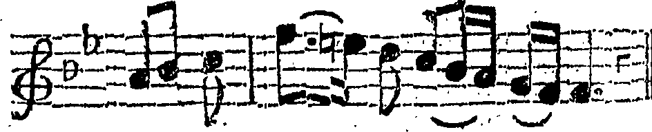077/077320040102710_2.png