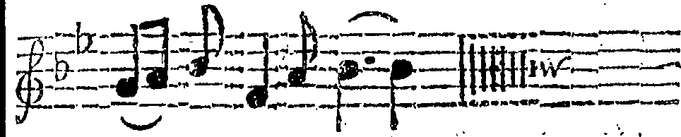 077/077320040102720_0.png