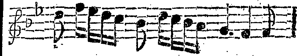 077/077320040102720_1.png