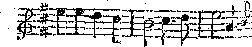 077/077320040102730_0.png