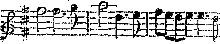 077/077320040102730_2.png