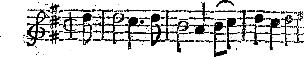 077/077320040102730_3.png