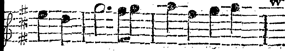 077/077320040102740_1.png